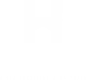 Logo de Home Capão
